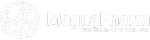 MagnaPharm