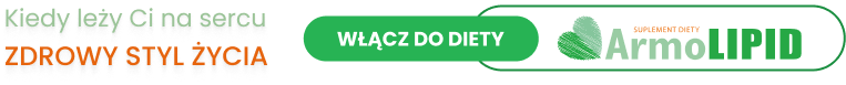 Armolipid