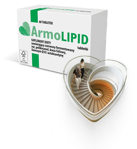 ArmoLIPID